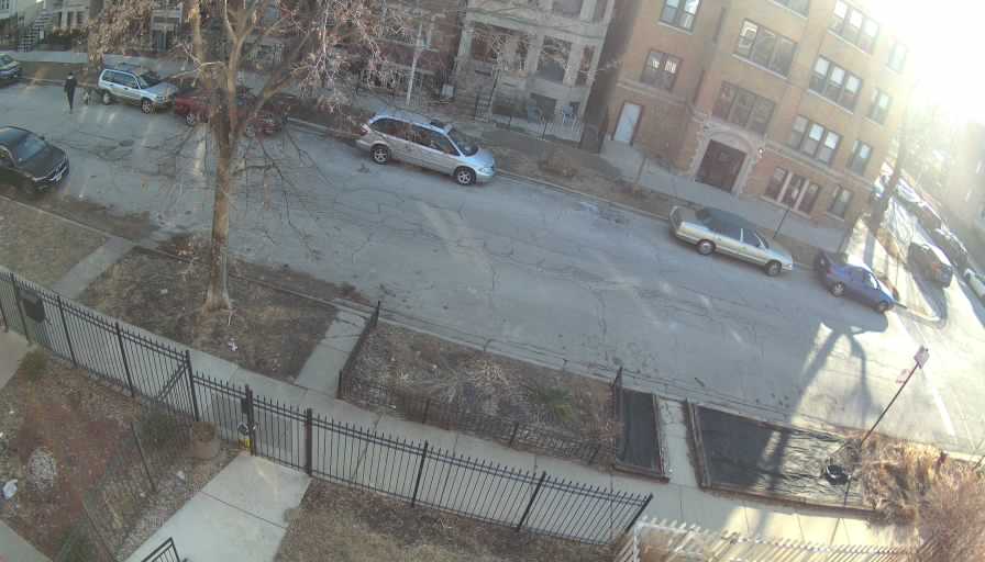 Reolink Camera One_00_Reolink Home Hub One_20260226082220.jpg